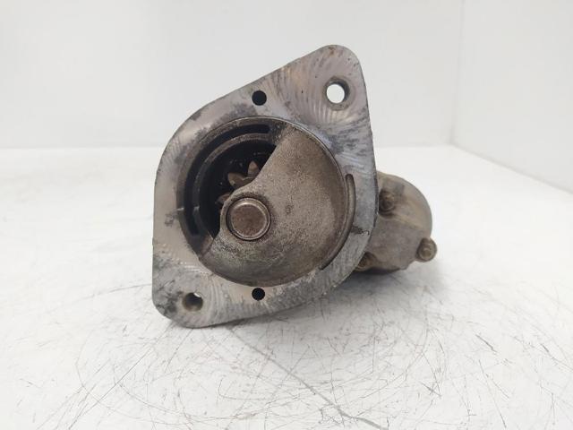 281000G020 Motor de arranque  comprar en Reus