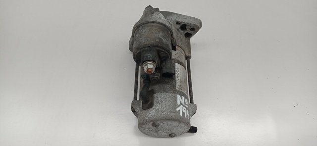281000G020 Motor de arranque  disponible Málaga
