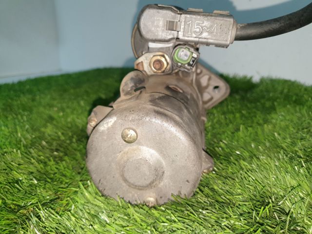 281000G020 Motor de arranque  comprar en Zaragoza