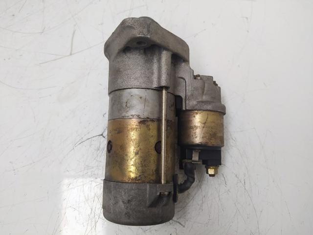 281000G020 Motor de arranque  comprar en Reus