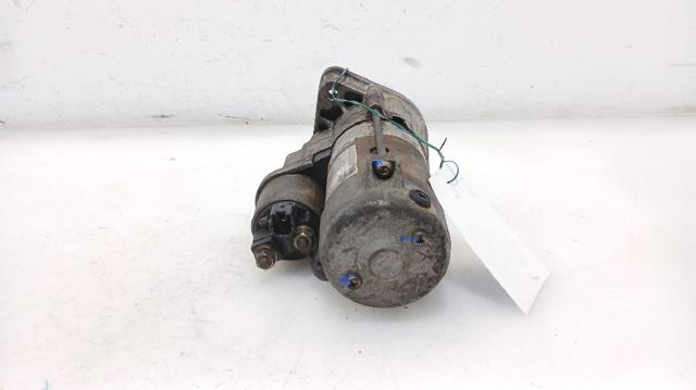 281000G020 Motor de arranque  disponible Utrera