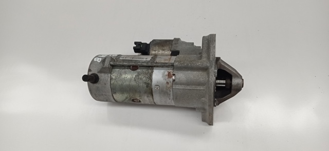 281000G020 Motor de arranque  comprar en Reus