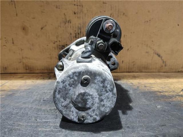 281000G020 TOYOTA Motor de arranque  disponible Ourense