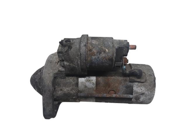 281000G020 Motor de arranque comprar Almería