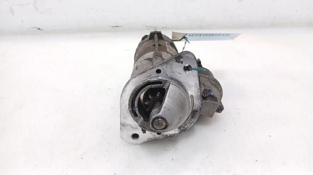 TOYOTA 281000G020 Motor de arranque  en stock Salamanca