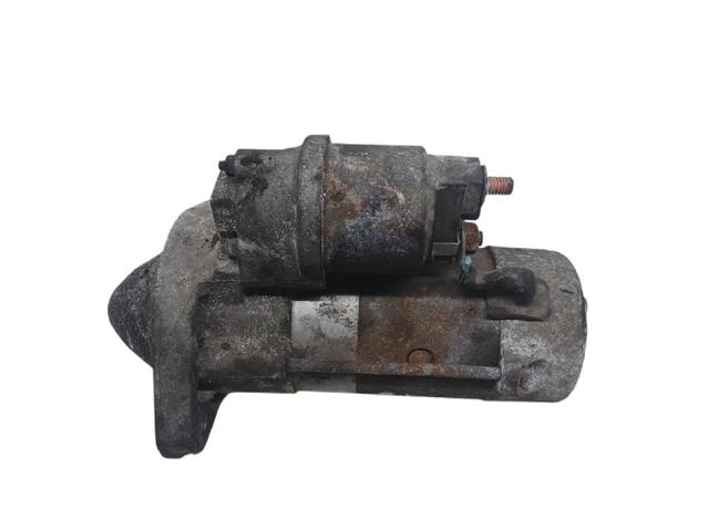 281000G020 TOYOTA Motor de arranque  comprar en Jaén