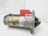 Motor de arranque 281000G020 TOYOTA