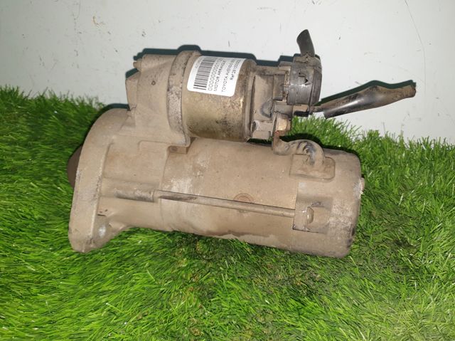 281000G020 TOYOTA Motor de arranque  comprar en Oviedo