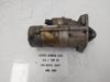 Motor de arranque 281000G020 TOYOTA