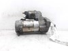 Motor de arranque 281000G020 TOYOTA