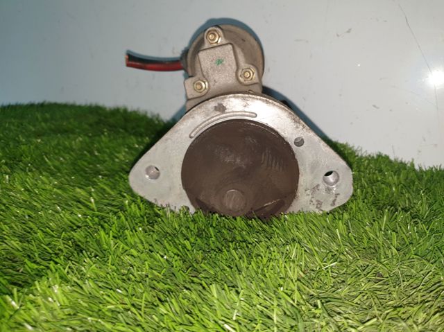 TOYOTA 281000G020 Motor de arranque comprar Tarragona