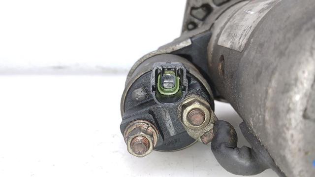 281000G020 TOYOTA Motor de arranque comprar Bilbao