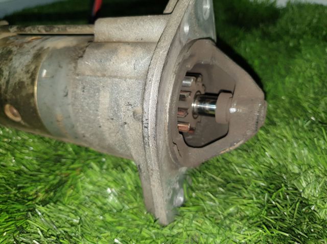 281000G020 Motor de arranque  comprar en Reus