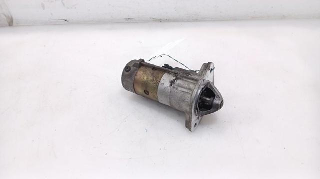 TOYOTA 281000G020 Motor de arranque  disponible Lugo