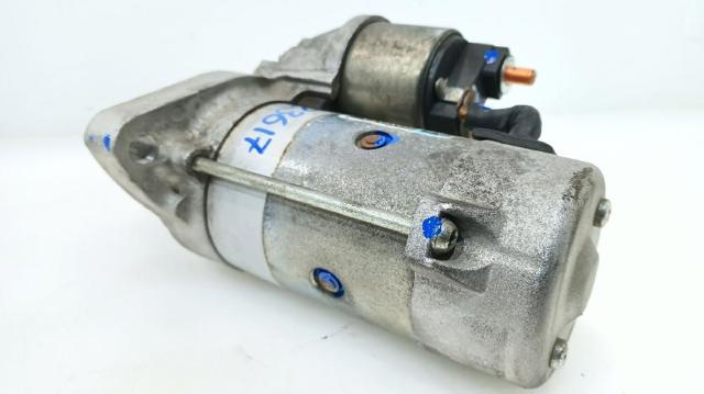 281000G040 Toyota