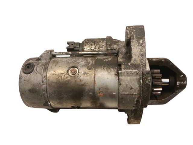 TOYOTA 281000G040 Motor de arranque  en stock Valencia