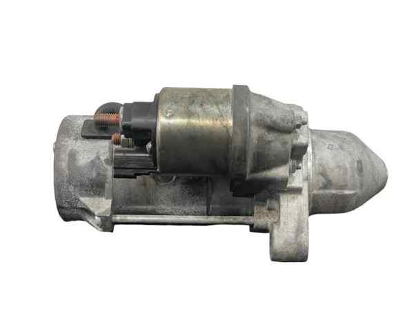 TOYOTA 281000G040 Motor de arranque  disponible Valladolid