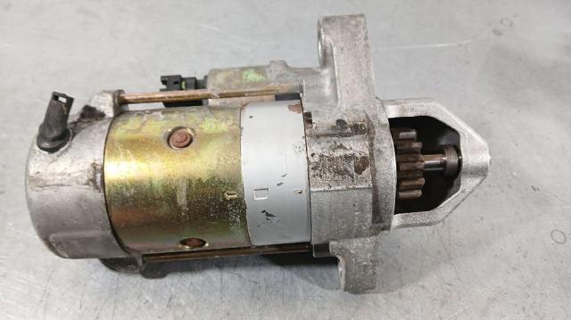 281000G040 Motor de arranque  comprar en Reus