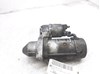 Motor de arranque 281000G040 TOYOTA