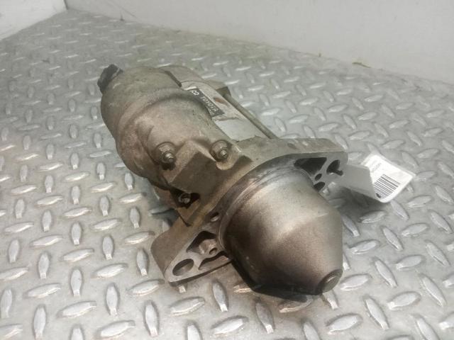 281000G040 TOYOTA Motor de arranque  comprar en Lleida