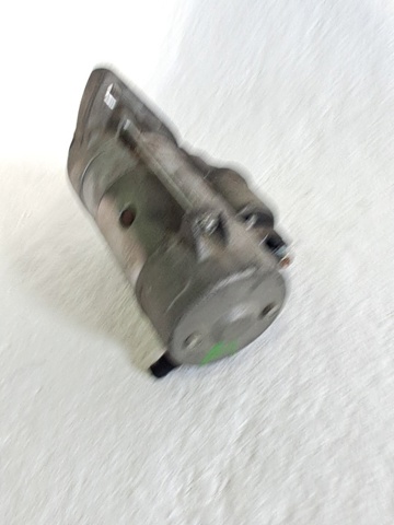 TOYOTA 281000G040 Motor de arranque  comprar en Ponferrada