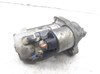 Motor de arranque 281000G040 TOYOTA