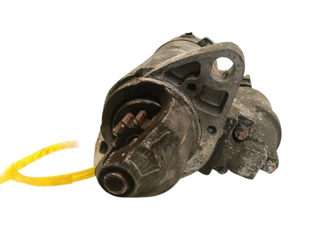 281000G040 TOYOTA Motor de arranque  en stock Huelva