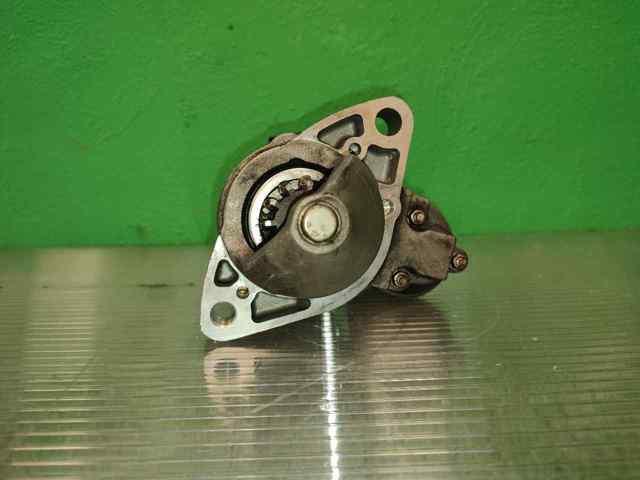 281000G040 Toyota