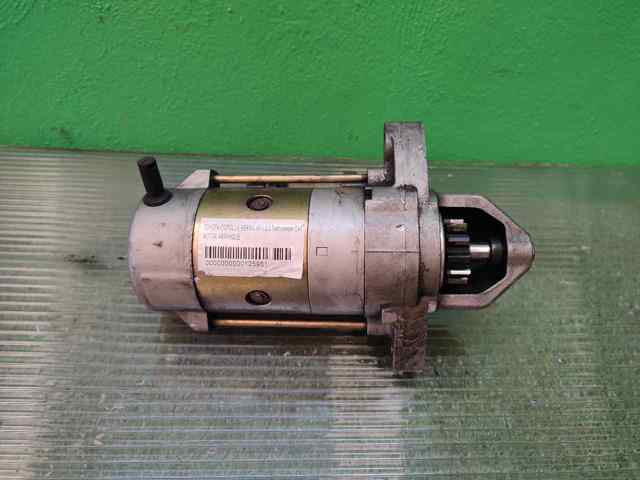 281000G040 Toyota