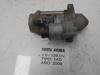 Motor de arranque 281000G040 TOYOTA