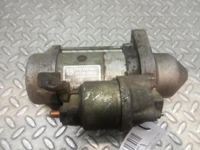 281000G040 Toyota