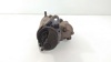 Motor de arranque 281000G040 TOYOTA