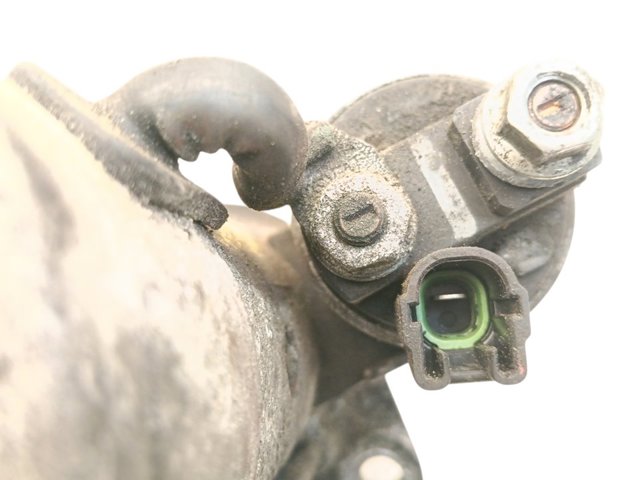 TOYOTA 281000G040 Motor de arranque comprar Barcelona