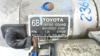 281000G040 Toyota