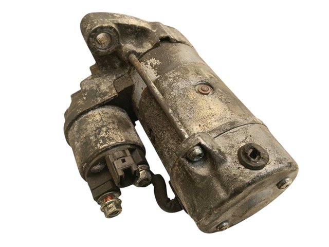 281000G040 Motor de arranque comprar Almería