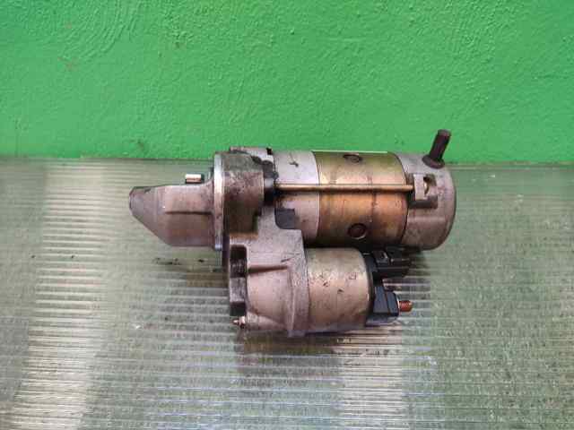 281000G040 Toyota