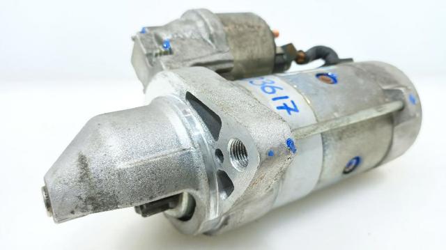 281000G040 Toyota