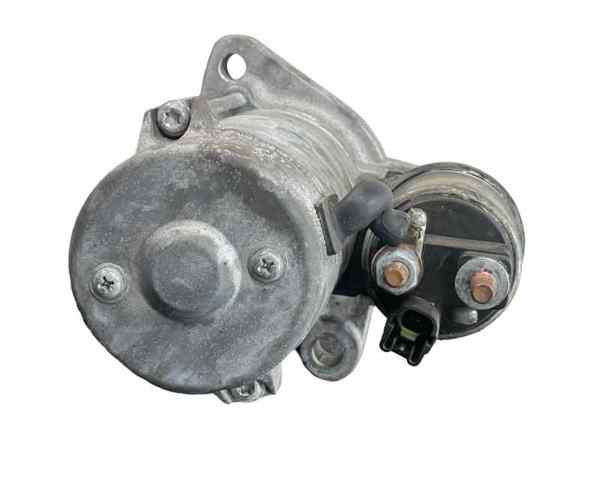 TOYOTA 281000G040 Motor de arranque comprar Barcelona