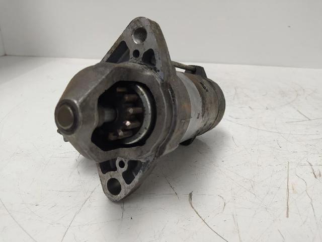 281000G040 Motor de arranque comprar Girona