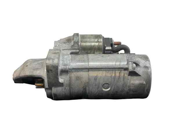 281000G040 Motor de arranque  en stock Castellón