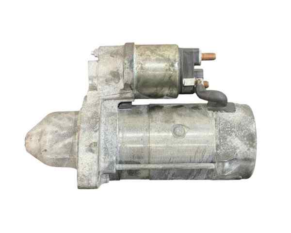 281000G040 Motor de arranque  disponible Utrera