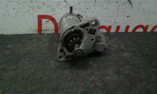 281000G040 Motor de arranque  comprar en Pontevedra