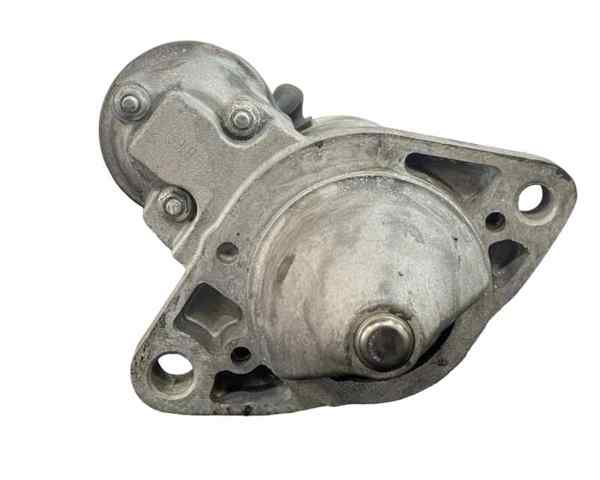 TOYOTA 281000G040 Motor de arranque comprar Barcelona