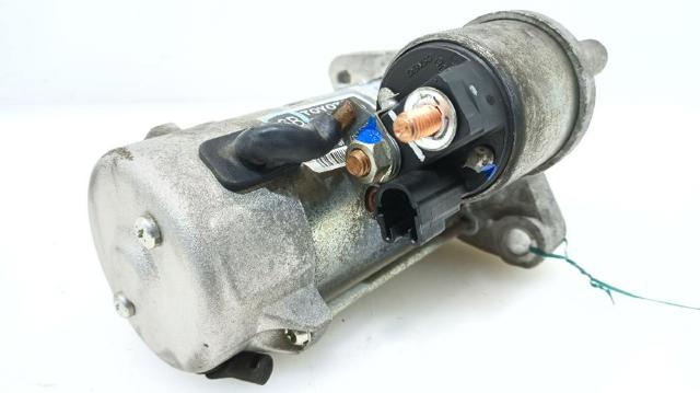 281000G040 Toyota