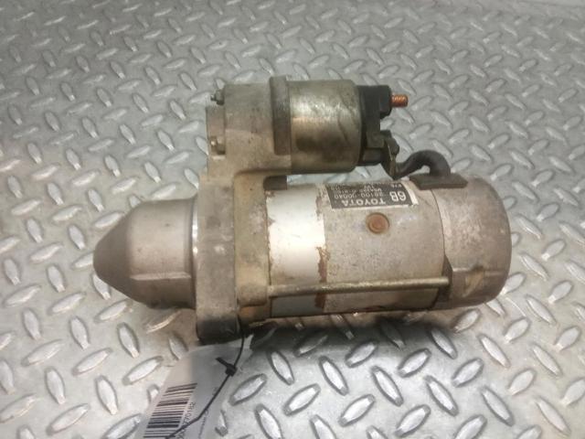 281000G040 Motor de arranque comprar Almería