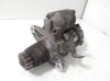 Motor de arranque 281000H050 TOYOTA