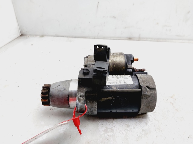 281000H051 Toyota/Lexus