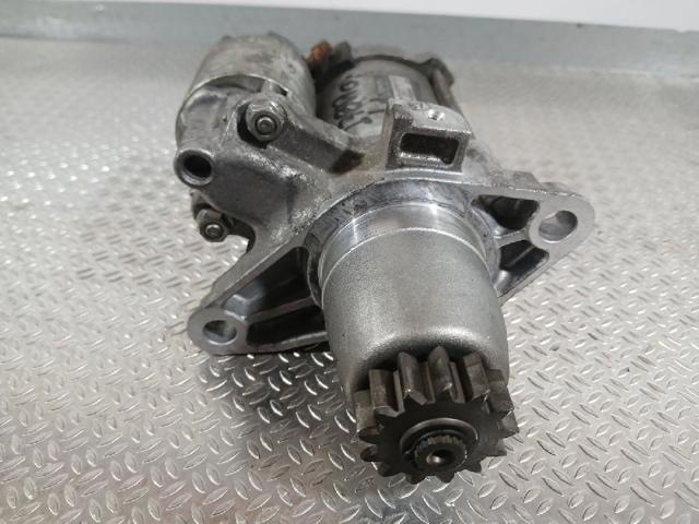 281000H100 Toyota