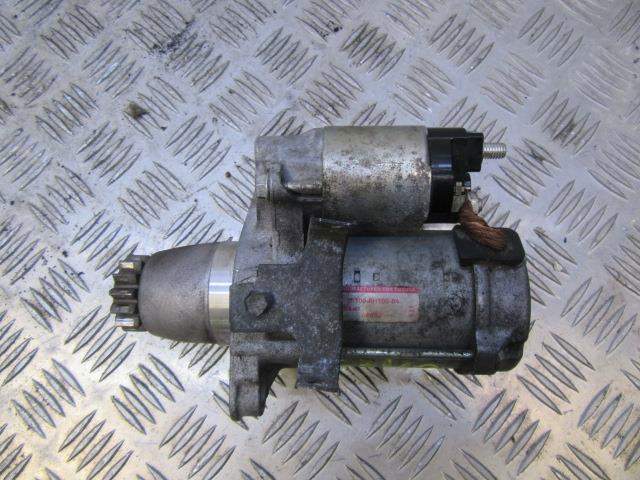Burro de arranque  Toyota Camry  desde 97,28 €