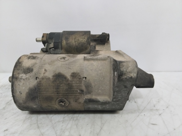 281000J010 Motor de arranque  comprar en Reus